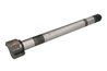 AX FRANA TAMBUR SBP 04-MA001 - Compatibil cu MAN, MERCEDES-BENZ