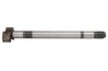 AX FRANA TAMBUR SBP 04-MA002 - Compatibil cu MAN, MERCEDES-BENZ