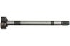 Ax frana tambur SBP 04-MA003