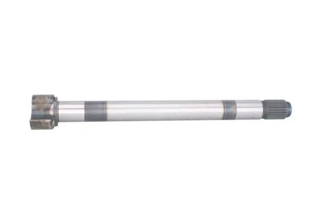 Ax frana tambur SBP 04-MA004