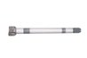 Ax frana tambur SBP 04-MA004