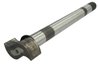 Ax frana tambur SBP 04-MA003