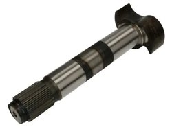Ax frana tambur SBP 04-ME001