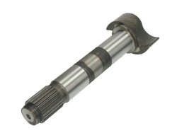 AX FRANA TAMBUR SBP 04-ME001 - Compatibil cu MAN, MERCEDES-BENZ