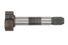 AX FRANA TAMBUR SBP 04-ME002 - Compatibil cu MAN, MERCEDES-BENZ