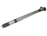 AX FRANA TAMBUR SBP 04-SA003 - Piesa auto compatibila cu mai multe marci