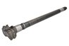 Ax frana tambur SBP 04-SA004