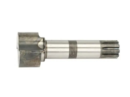 AX FRANA TAMBUR SBP 04-SC002 - Compatibil cu SCANIA