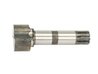 AX FRANA TAMBUR SBP 04-SC002 - Compatibil cu SCANIA