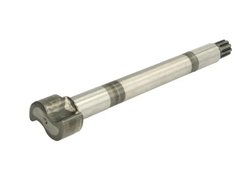 Ax frana tambur SBP 04-SC004