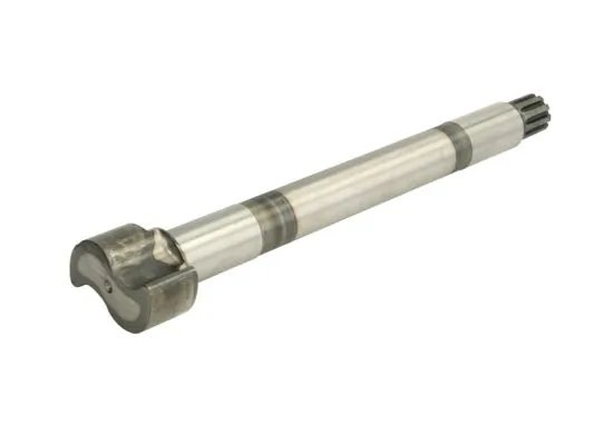 Ax frana tambur SBP 04-SC004
