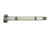 Ax frana tambur SBP 04-SC003