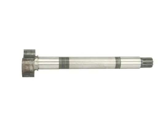 AX FRANA TAMBUR SBP 04-SC005 - Compatibil cu SCANIA