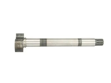 AX FRANA TAMBUR SBP 04-SC005 - Compatibil cu SCANIA