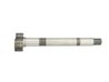 AX FRANA TAMBUR SBP 04-SC005 - Compatibil cu SCANIA