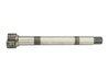 Ax frana tambur SBP 04-SC006