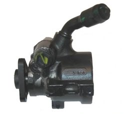 POMPA HIDRAULICA DIRECTIE LIZARTE 04.05.0316 - Compatibil cu JEEP