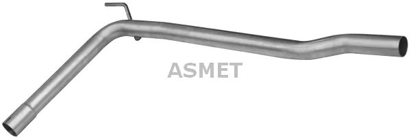 Racord evacuare Asmet 04.064