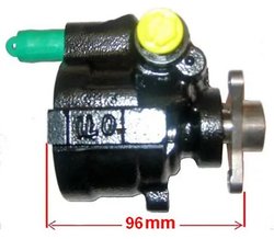 POMPA HIDRAULICA DIRECTIE LIZARTE 04.07.0102 - Compatibil cu NISSAN, OPEL, RENAULT