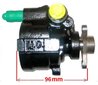 POMPA HIDRAULICA DIRECTIE LIZARTE 04.07.0102 - Compatibil cu NISSAN, OPEL, RENAULT