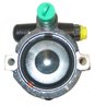 POMPA HIDRAULICA DIRECTIE LIZARTE 04.07.0102 - Compatibil cu NISSAN, OPEL, RENAULT