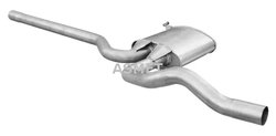 Toba esapament intermediara Asmet 04.077