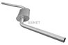 Toba esapament intermediara Asmet 04.089