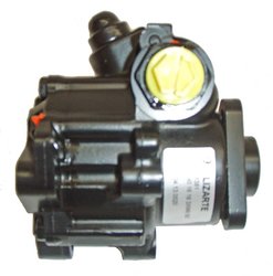 Pompa hidraulica directie Lizarte 04.13.0025