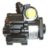 POMPA HIDRAULICA DIRECTIE LIZARTE 04.13.0025 - Compatibil cu AUDI