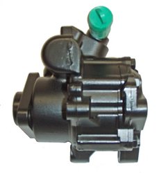 POMPA HIDRAULICA DIRECTIE LIZARTE 04.13.0025 - Compatibil cu AUDI
