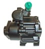 POMPA HIDRAULICA DIRECTIE LIZARTE 04.13.0025 - Compatibil cu AUDI