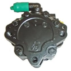 POMPA HIDRAULICA DIRECTIE LIZARTE 04.13.0025 - Compatibil cu AUDI