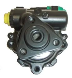 POMPA HIDRAULICA DIRECTIE LIZARTE 04.13.0025 - Compatibil cu AUDI