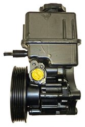 POMPA HIDRAULICA DIRECTIE LIZARTE 04.13.0206-1 - Compatibil cu MERCEDES-BENZ