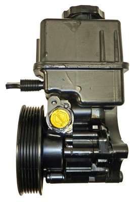 POMPA HIDRAULICA DIRECTIE LIZARTE 04.13.0206-1 - Compatibil cu MERCEDES-BENZ