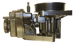 POMPA HIDRAULICA DIRECTIE LIZARTE 04.13.0206-1 - Compatibil cu MERCEDES-BENZ