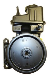 POMPA HIDRAULICA DIRECTIE LIZARTE 04.13.0206-1 - Compatibil cu MERCEDES-BENZ