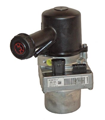 POMPA HIDRAULICA DIRECTIE LIZARTE 04.55.0910 - Compatibil cu PEUGEOT