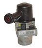 POMPA HIDRAULICA DIRECTIE LIZARTE 04.55.0910 - Compatibil cu PEUGEOT