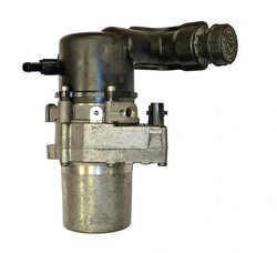 POMPA HIDRAULICA DIRECTIE LIZARTE 04.55.0929 - Compatibil cu PEUGEOT