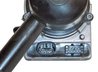 POMPA HIDRAULICA DIRECTIE LIZARTE 04.55.0910 - Compatibil cu PEUGEOT