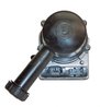 POMPA HIDRAULICA DIRECTIE LIZARTE 04.55.0910 - Compatibil cu PEUGEOT