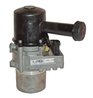 POMPA HIDRAULICA DIRECTIE LIZARTE 04.55.0910 - Compatibil cu PEUGEOT