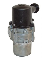POMPA HIDRAULICA DIRECTIE LIZARTE 04.55.0910 - Compatibil cu PEUGEOT