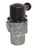 POMPA HIDRAULICA DIRECTIE LIZARTE 04.55.0910 - Compatibil cu PEUGEOT