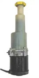 POMPA HIDRAULICA DIRECTIE LIZARTE 04.55.1100 - Compatibil cu FORD
