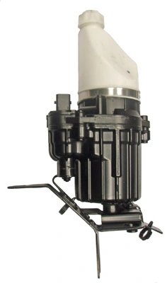 Pompa hidraulica directie Lizarte 04.55.1400