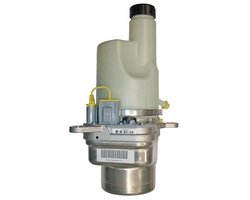 POMPA HIDRAULICA DIRECTIE LIZARTE 04.55.1600 - Compatibil cu VOLVO