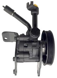 POMPA HIDRAULICA DIRECTIE LIZARTE 04.75.0139-1 - Compatibil cu NISSAN
