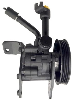 POMPA HIDRAULICA DIRECTIE LIZARTE 04.75.0139-1 - Compatibil cu NISSAN